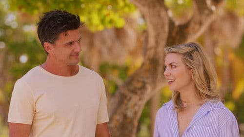 Romantische Neufassung Bild 3