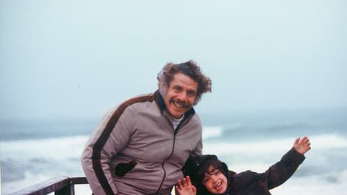 Stiller & Meara: Nothing Is Lost Bild 4