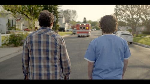 Another Cancer Movie Bild 1