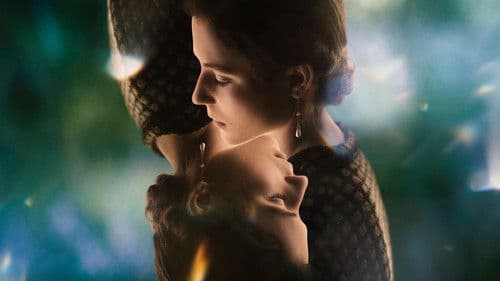 Life After Life Bild 1