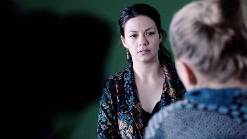 The Chant of July Bild 1