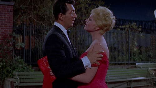 Anruf genügt - Komme ins Haus Bild 4