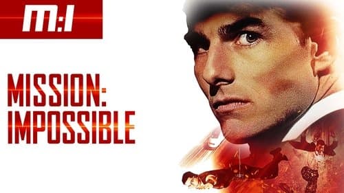 Mission: Impossible Bild 6