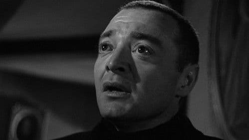 Die Bestie mit den fünf Fingern Bild 6