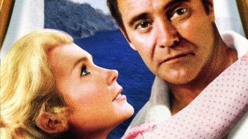 Avanti, Avanti! Bild 4