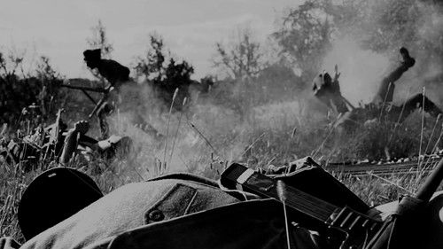 The Third Day Bild 3