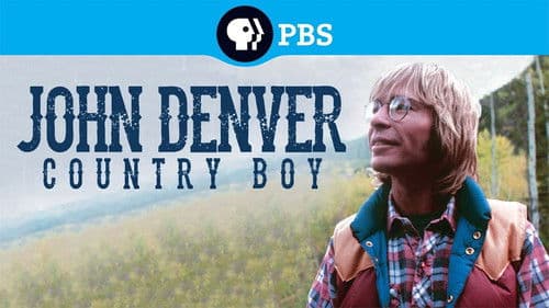 John Denver: Country Boy Bild 1