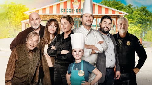 Tous toqués ! Bild 4