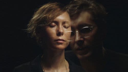 Collective: Unconscious Bild 8