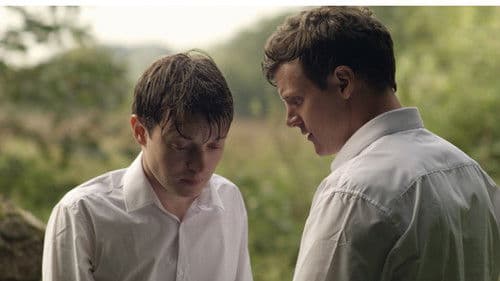 Morning is Broken Bild 1