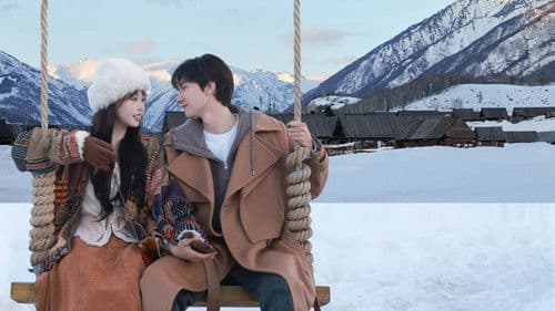 嘘，国王在冬眠 Bild 7