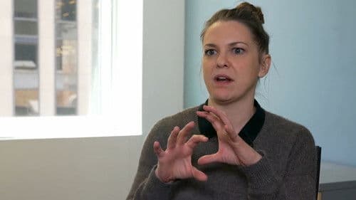 The Orange Years: The Nickelodeon Story Bild 5