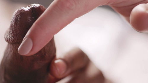 XConfessions 11 Bild 1