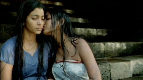 സഞ്ചാരം Bild 4