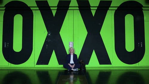 Die Schule der Frauen Bild 2