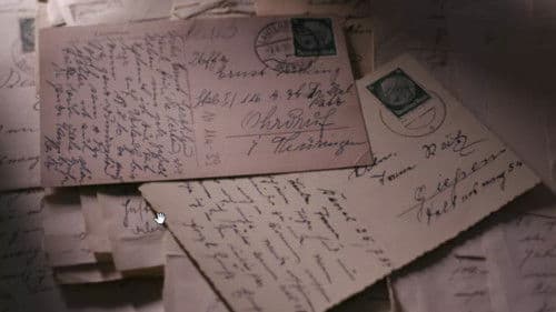 Vivre dans l'Allemagne en guerre Bild 2