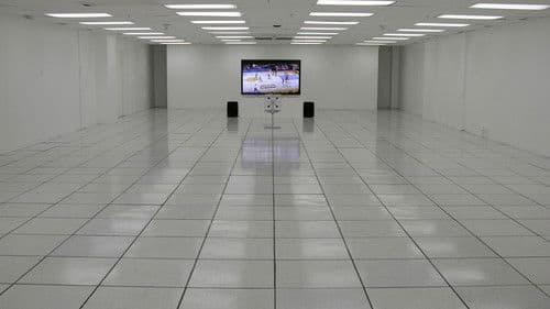 WCG Ultimate Gamer Bild 4