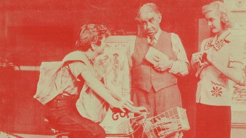 Personality Kid Bild 1