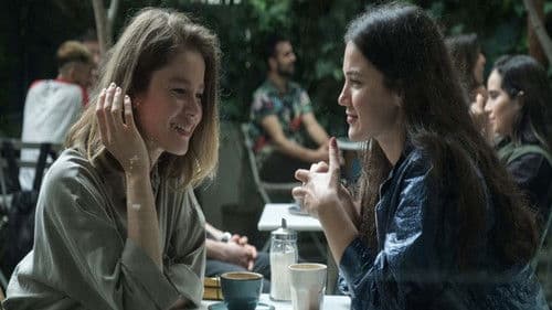 İnsanlar İkiye Ayrılır Bild 2