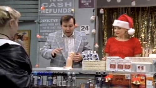 Alien Sex Party Bild 6