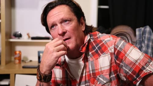 Devil's Domain Bild 4