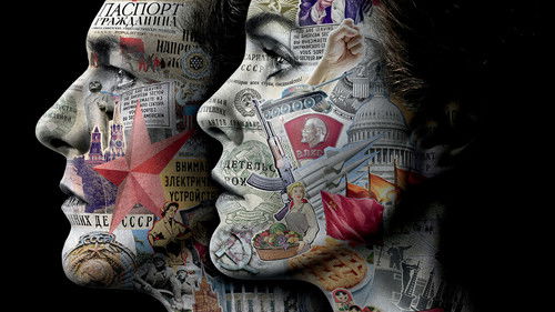 The Americans Bild 7