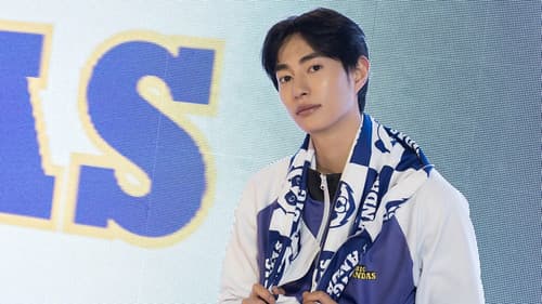 맹감독의 악플러 Bild 2