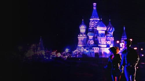 Back in the U.S.S.R. Bild 3