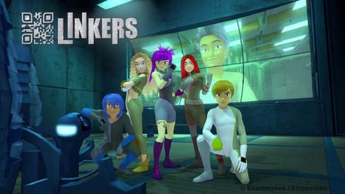 Linkers: Codes Secrets Bild 1