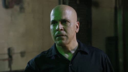 Marsland - Kein Ort zum Überleben Bild 2