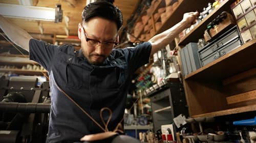 Zero Waste Life Bild 3