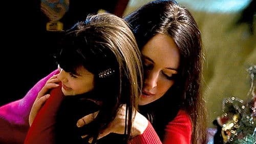 The Christmas Hope Bild 1