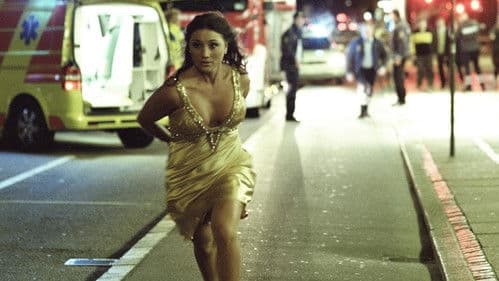 Hush Little Baby Bild 2