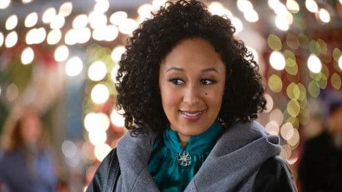 A Christmas Miracle Bild 5