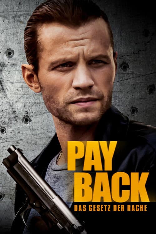 Payback