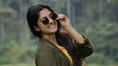 മിഷൻ-സി Bild 6