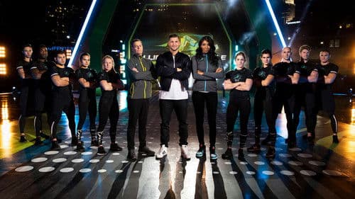 Million Dollar Mile Bild 1