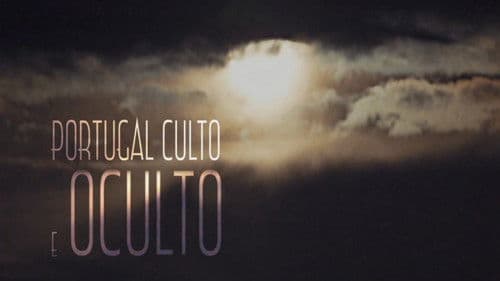 Portugal Culto e Oculto Bild 1