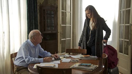 Frühstück bei Monsieur Henri Bild 5