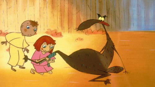 Ma petite planète chérie Bild 6