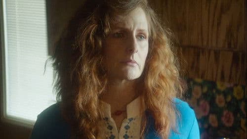 Climate of the Hunter Bild 4