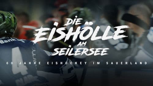 Die Eishölle am Seilersee Bild 1