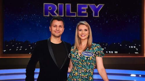 Family Fortunes Bild 8