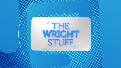 The Wright Stuff Bild 3