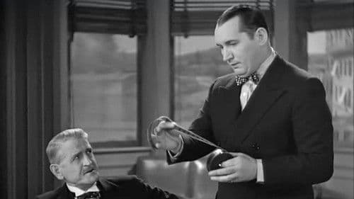 Believe It or Not (Second Series) #3 Bild 1