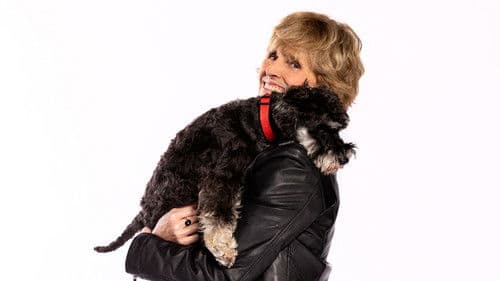 Scott y Milá Bild 5