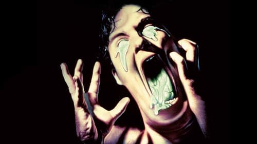 Stuff - Ein tödlicher Leckerbissen Bild 1