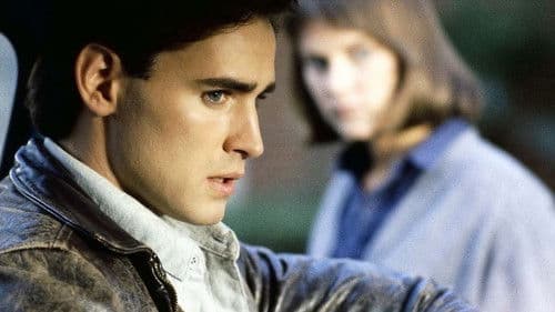 Teuflische Klasse Bild 2