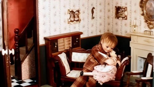 Tottie: The Doll's Wish Bild 4
