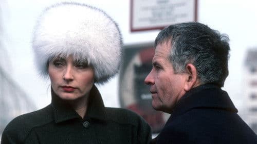 Game, Set, and Match Bild 4